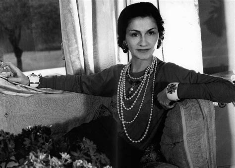 Carriera e vita privata di Coco Chanel: le origini della stilista